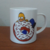 Taza Los simpson - Homero - comprar online