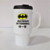 BatiJarro Térmico Batman - in training - comprar online