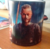 Taza Vikingos - Rollo, Ragnar y Lagherta - comprar online