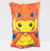 Almohadita Pokemon - Pikachu - comprar online