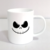 Taza The Nightmare Before Christmas - Jack - comprar online
