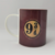 Taza Harry Potter - Plataforma 9 3/4 en internet