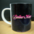 Taza Sailor Moon - Serena