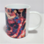 Taza Demon Slayer - mod. 2 en internet