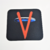 Mousepad/individual V - Invasion extraterrestre - logo - comprar online