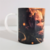 Taza Avengers - Groot Disney