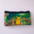 Cartuchera sobre Pokemon - comprar online