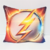 Almohadon Flash - Logo