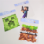 Stickers - Minecraft mod.1 - comprar online