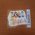 Stickers - Sailor Moon II - comprar online