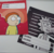 Asignaturas Rick y Morty - comprar online