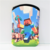 Funda de tablet 7" / maxicartuchera Minecraft