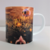 Taza Avengers - Groot Disney en internet