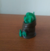 Impresión 3D - Star Wars Baby Yoda - comprar online