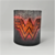 Taza Wonder Woman - logo en internet