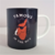 Taza BoJack Horseman - comprar online