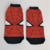 Medias soquetes - Spiderman