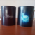 Taza Harry Potter - Always en internet