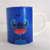 Taza Stitch (de Lilo y Stitch) - comprar online