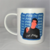 Taza Friends - Ross Geller - I'm fine en internet