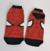 Medias soquetes - Spiderman - comprar online