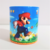 Taza Super Mario Bros - Mario en el juego - comprar online