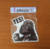 Stickers - Star Wars Darth Vader - comprar online