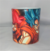 Taza Dragon Ball Z - Goku SSJ Dios - comprar online