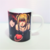 Taza Death note en internet