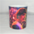 Taza Stranger Things - Will Byers