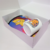 Box La caja Los Simpson en internet