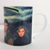 Taza V Invasion extraterrestre - Personajes en internet