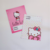 Asignaturas Sanrio - Hello Kitty en internet