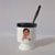 Mate de polimero The office - comprar online