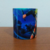 Taza Naruto - Naruto - comprar online