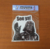 Stickers - Star Wars Darth Vader - Slam Hobbies