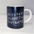 Taza Stranger Things - Luces - comprar online