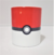 Taza Pokemon - Pokebola en internet