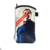 Funda para celular c/cierre y bolsillo The boys - homelander - comprar online