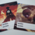 Asignaturas Shingeki No Kyojin (Attack on Titan) - comprar online