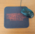 Mousepad/individual Stranger Things