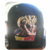 Mochila Básica Dragon Ball Z