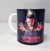 Taza Stranger Things - Eleven