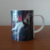 Taza The Boys - Terror y Homelander en internet