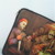 Funda Netbook (33x23cm) Personajes de terror en internet