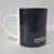 Taza Overwatch - comprar online