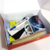 Box Percy Jackson - tienda online