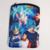 Funda de tablet 7" / maxicartuchera Dragon Ball