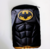 BatiFunda de tablet 7" / maxicartuchera Batman