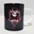 Taza The Nightmare Before Christmas - comprar online